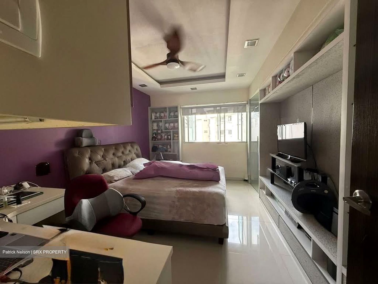 Blk 250 Tampines Street 21 (Tampines), HDB 4 Rooms #538738141